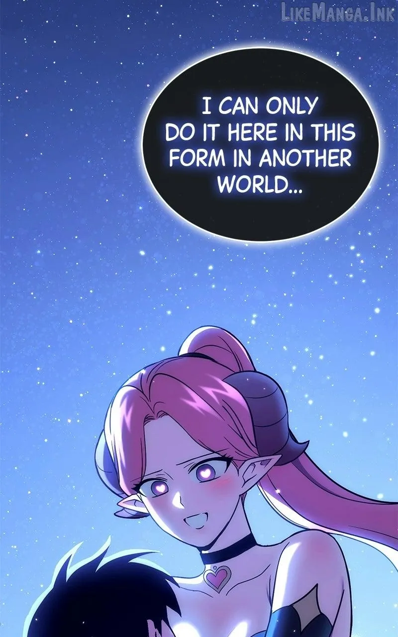 Shovel Chapter 43 page 103 - 