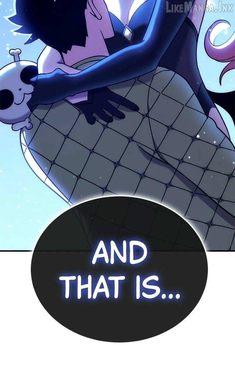 Shovel Chapter 43 page 104 - 
