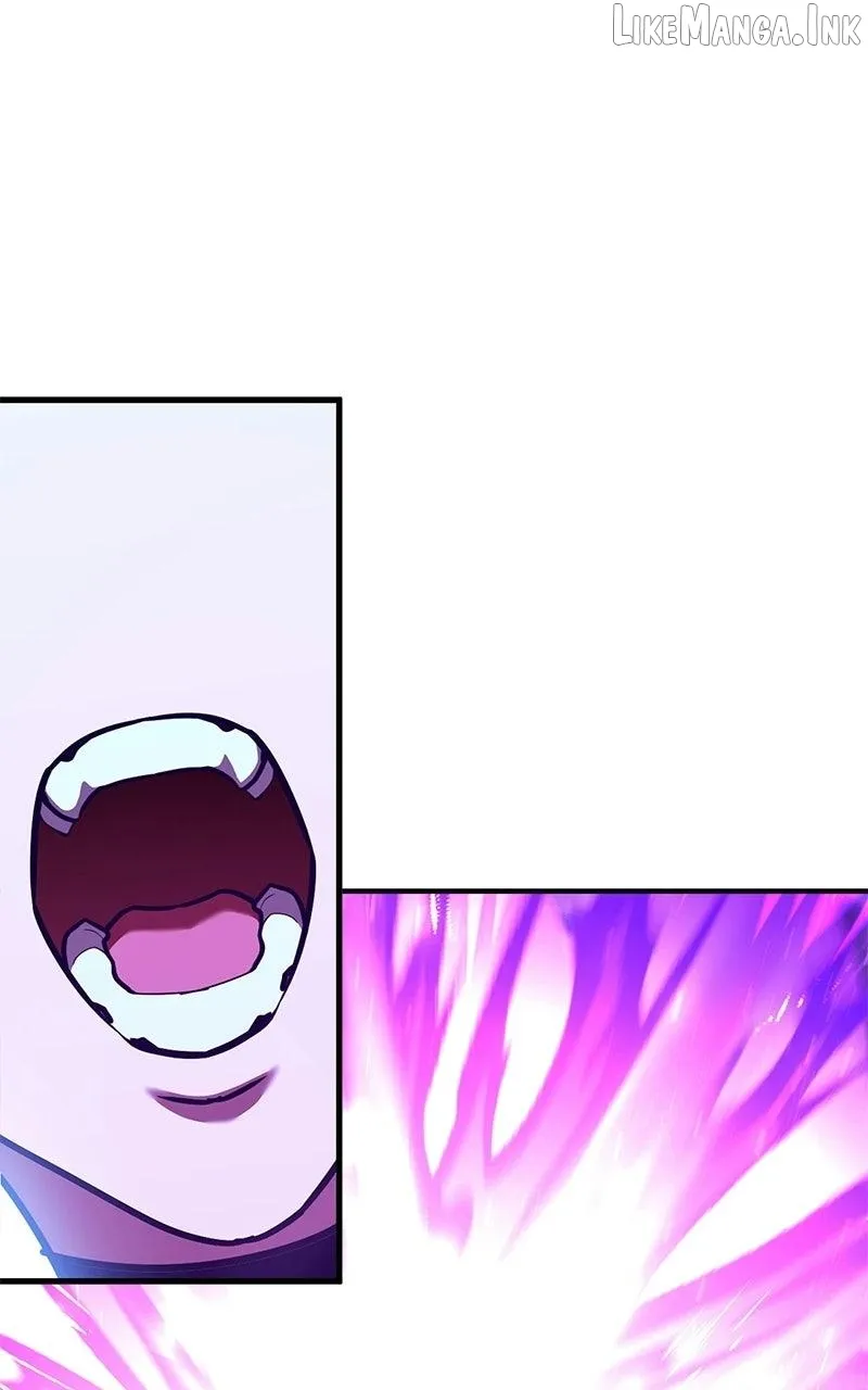 Shovel Chapter 43 page 105 - 