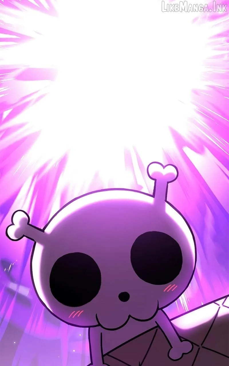 Shovel Chapter 43 page 106 - 