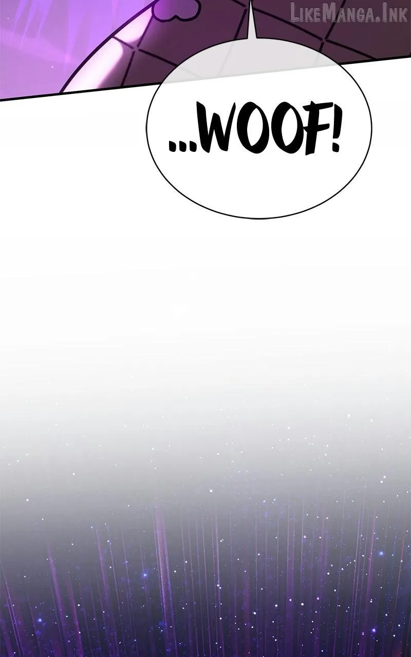 Shovel Chapter 43 page 107 - 