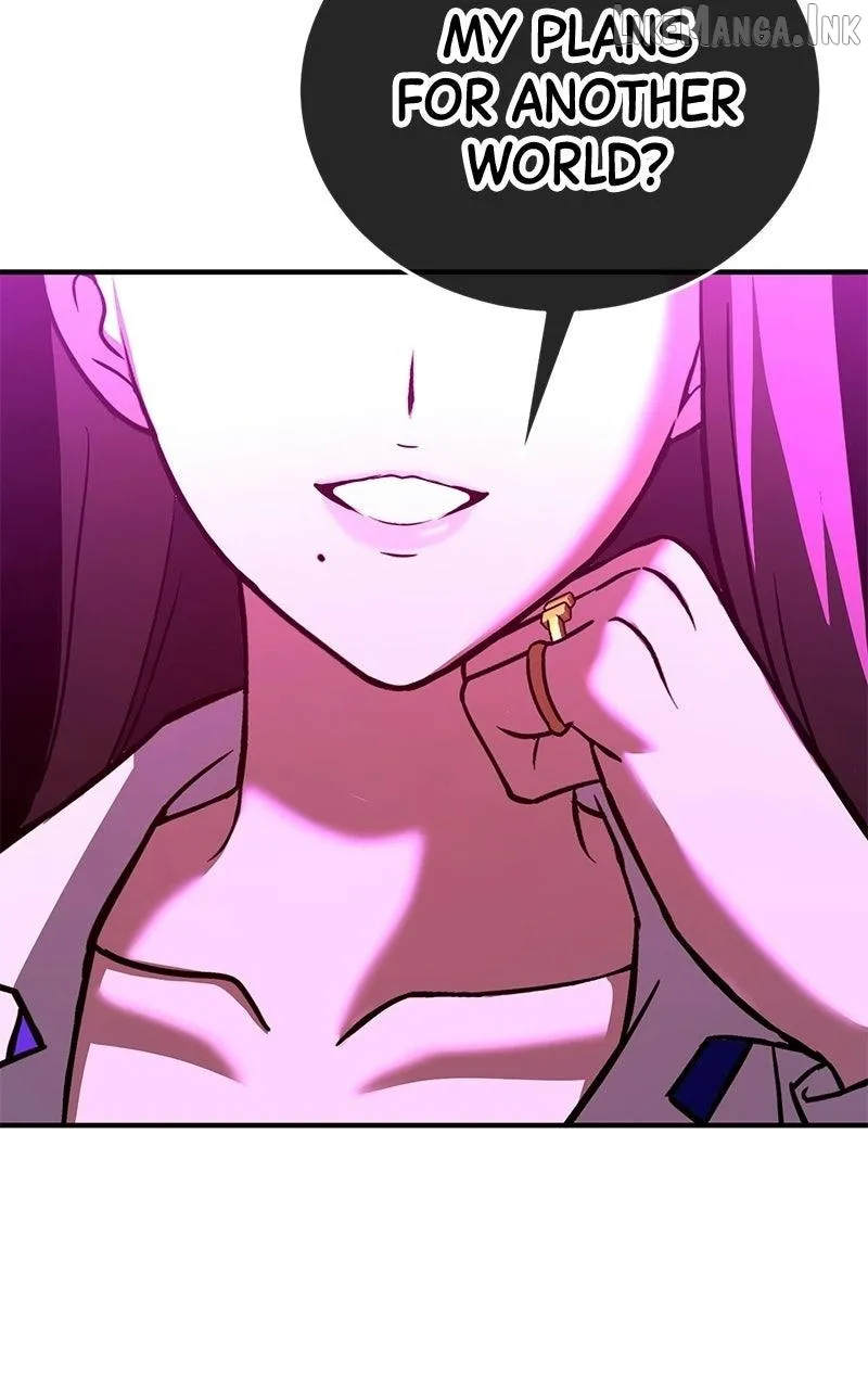 Shovel Chapter 43 page 12 - 