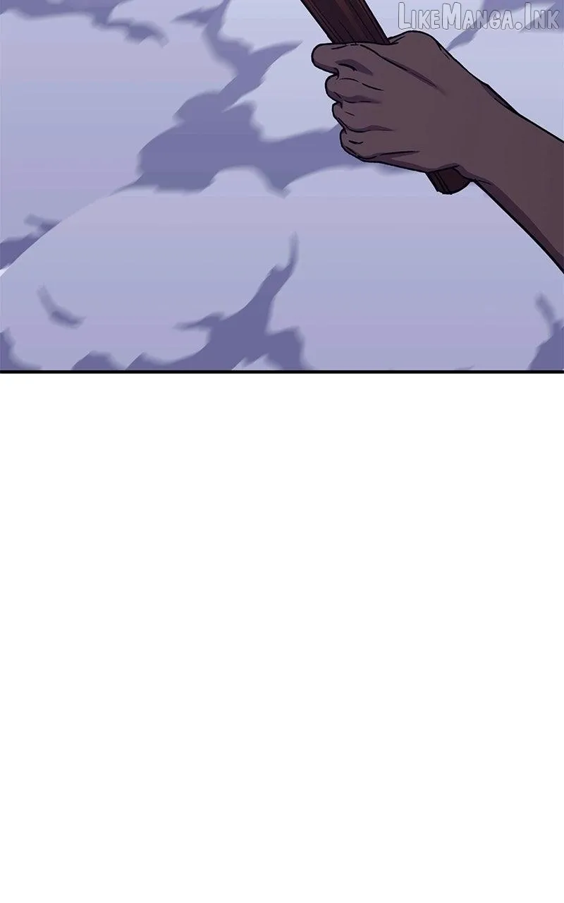 Shovel Chapter 43 page 115 - 