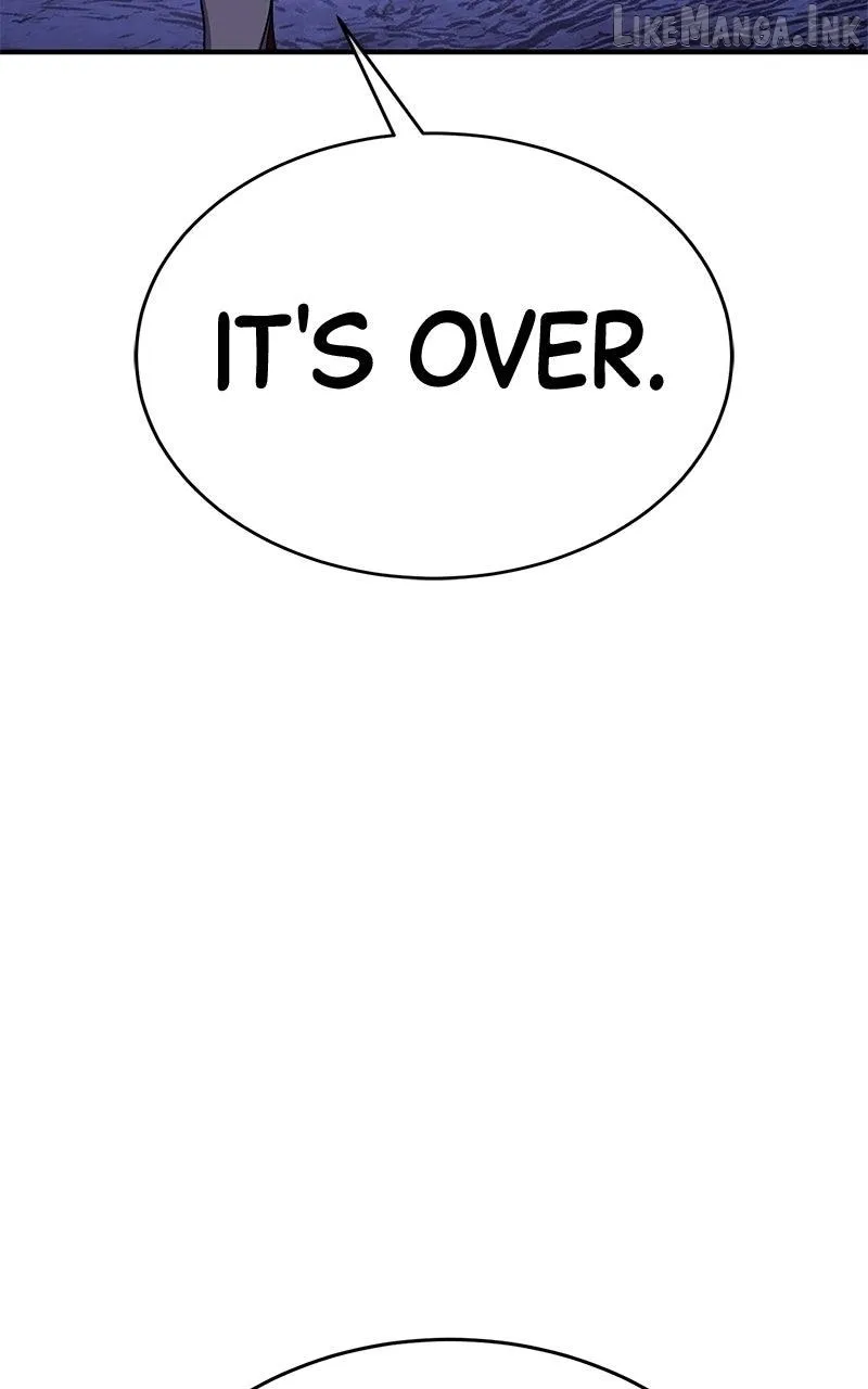 Shovel Chapter 43 page 117 - 