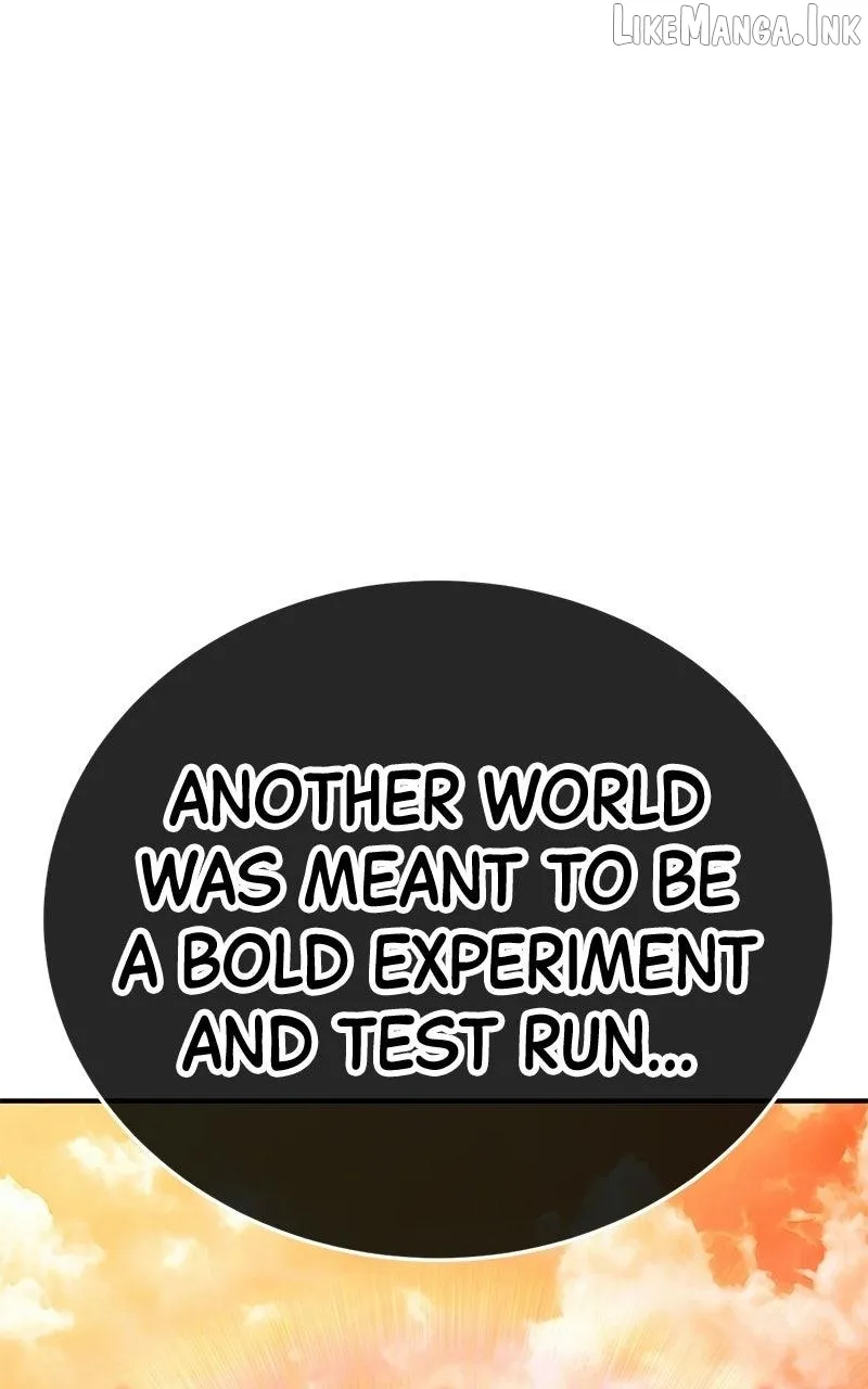 Shovel Chapter 43 page 13 - 