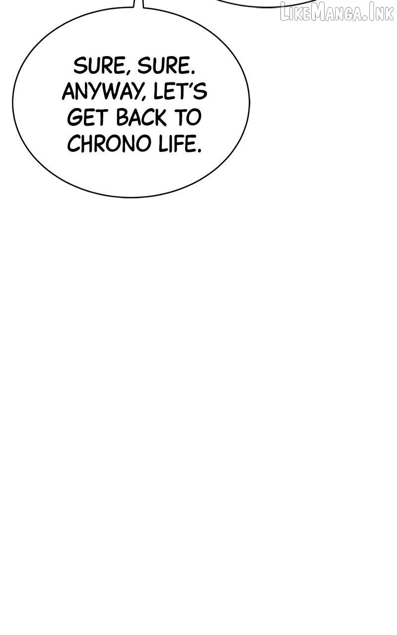 Shovel Chapter 43 page 121 - 