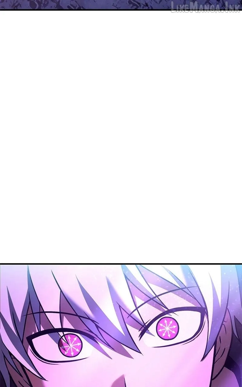 Shovel Chapter 43 page 123 - 
