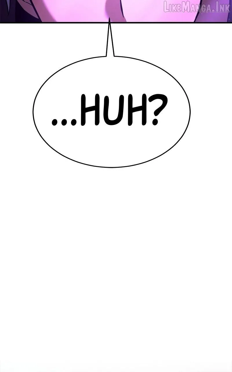 Shovel Chapter 43 page 124 - 