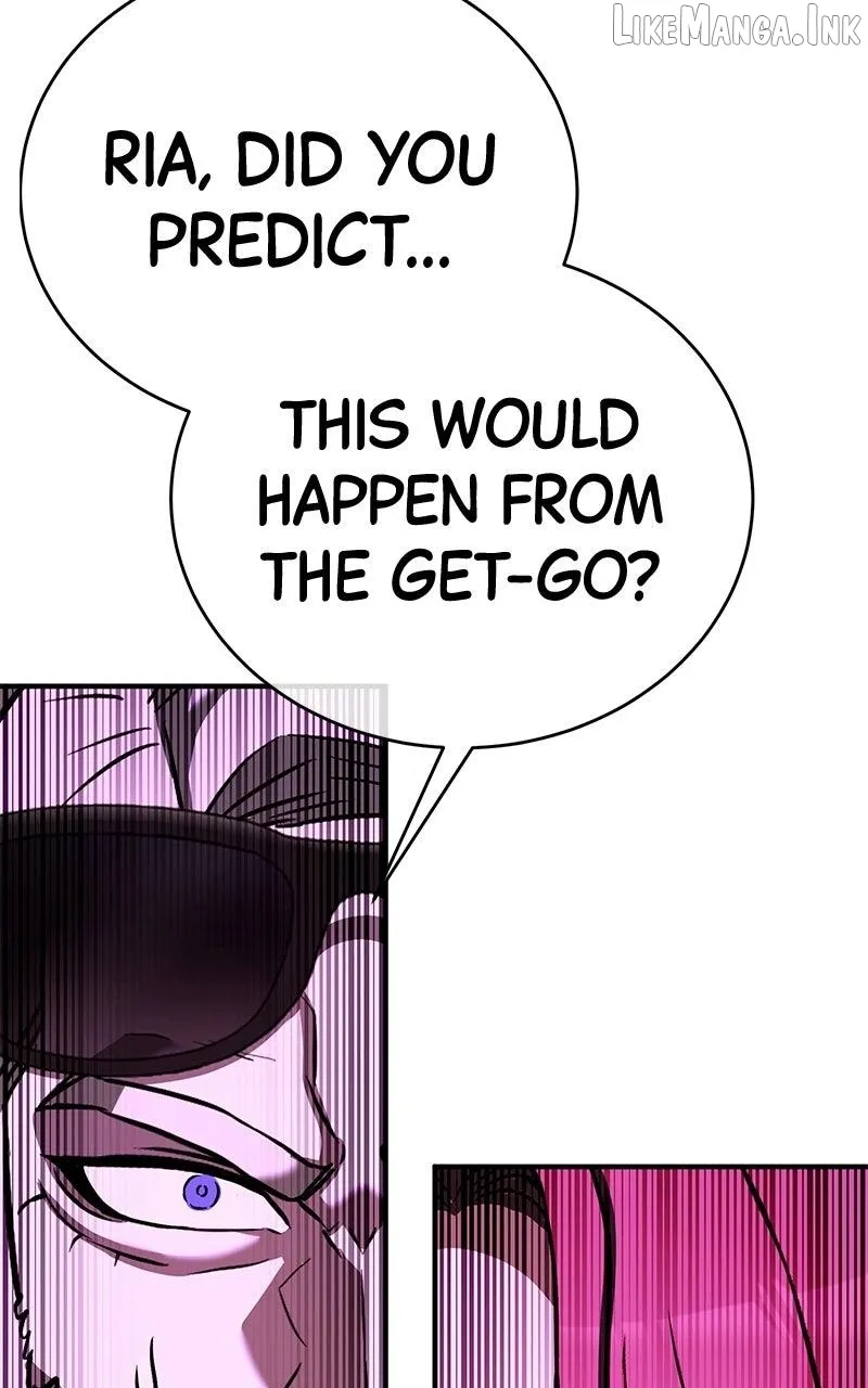 Shovel Chapter 43 page 134 - 