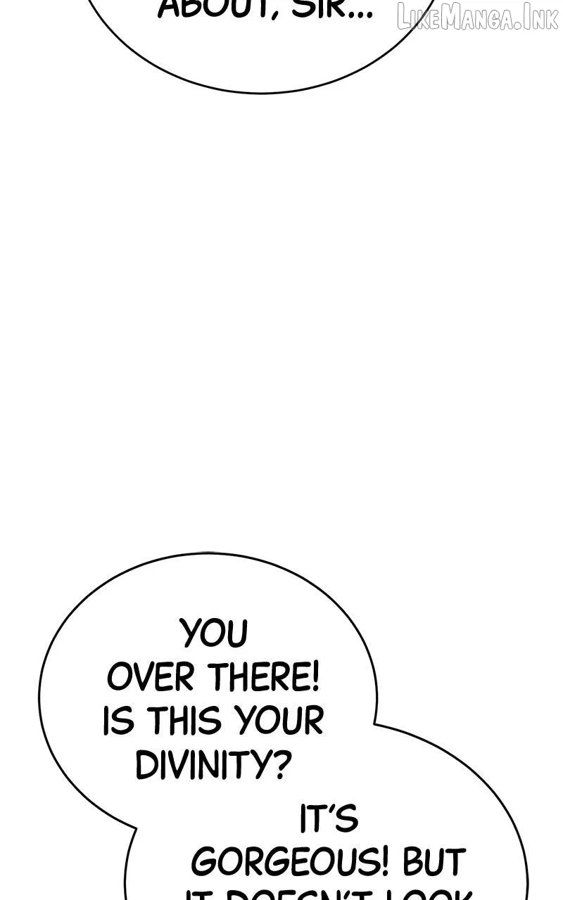 Shovel Chapter 43 page 136 - 