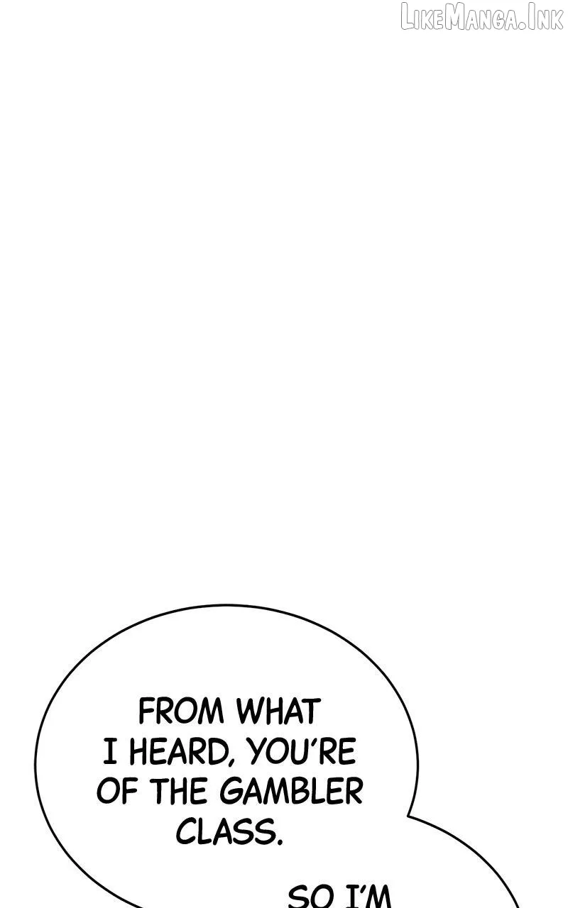 Shovel Chapter 43 page 138 - 