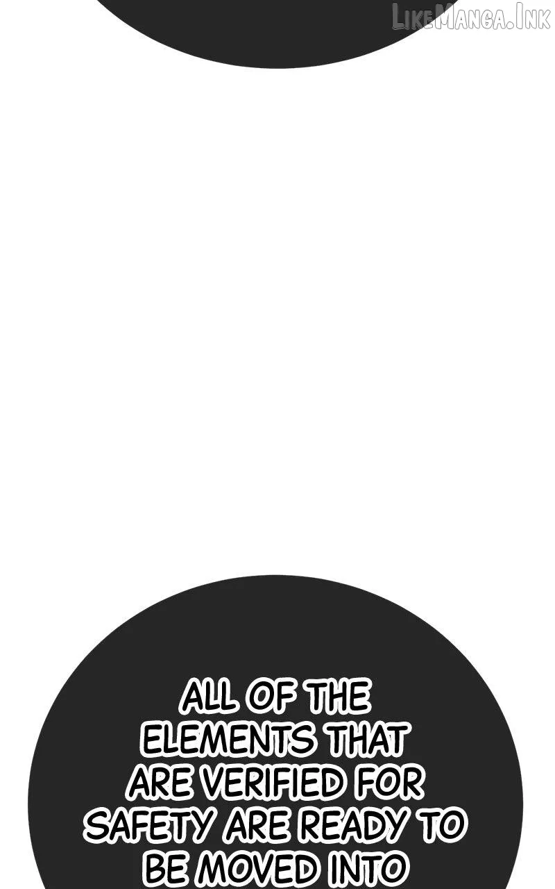 Shovel Chapter 43 page 15 - 
