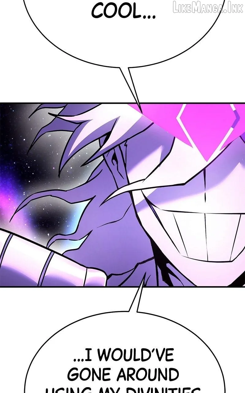 Shovel Chapter 43 page 141 - 