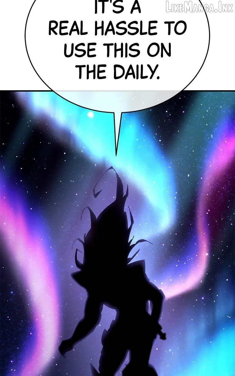 Shovel Chapter 43 page 143 - 