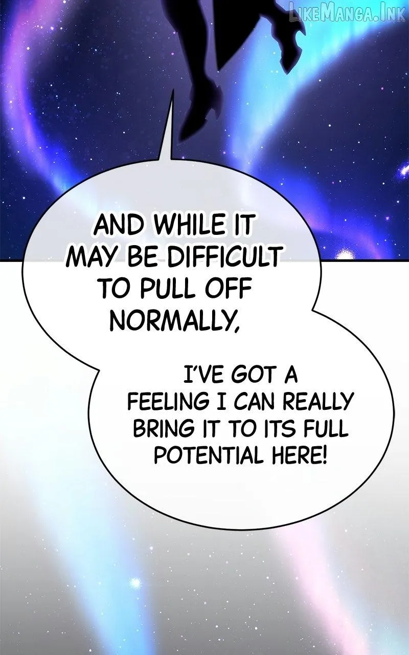 Shovel Chapter 43 page 144 - 