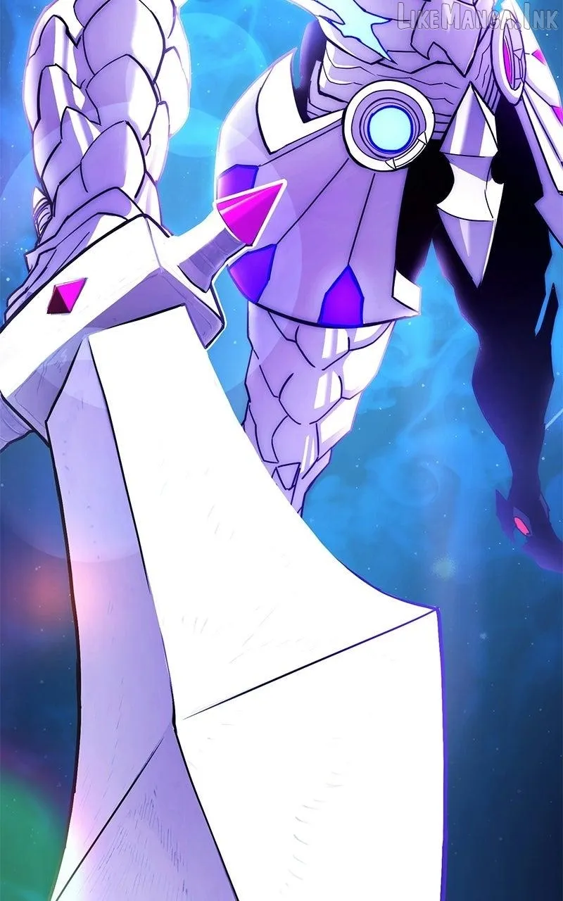 Shovel Chapter 43 page 147 - 