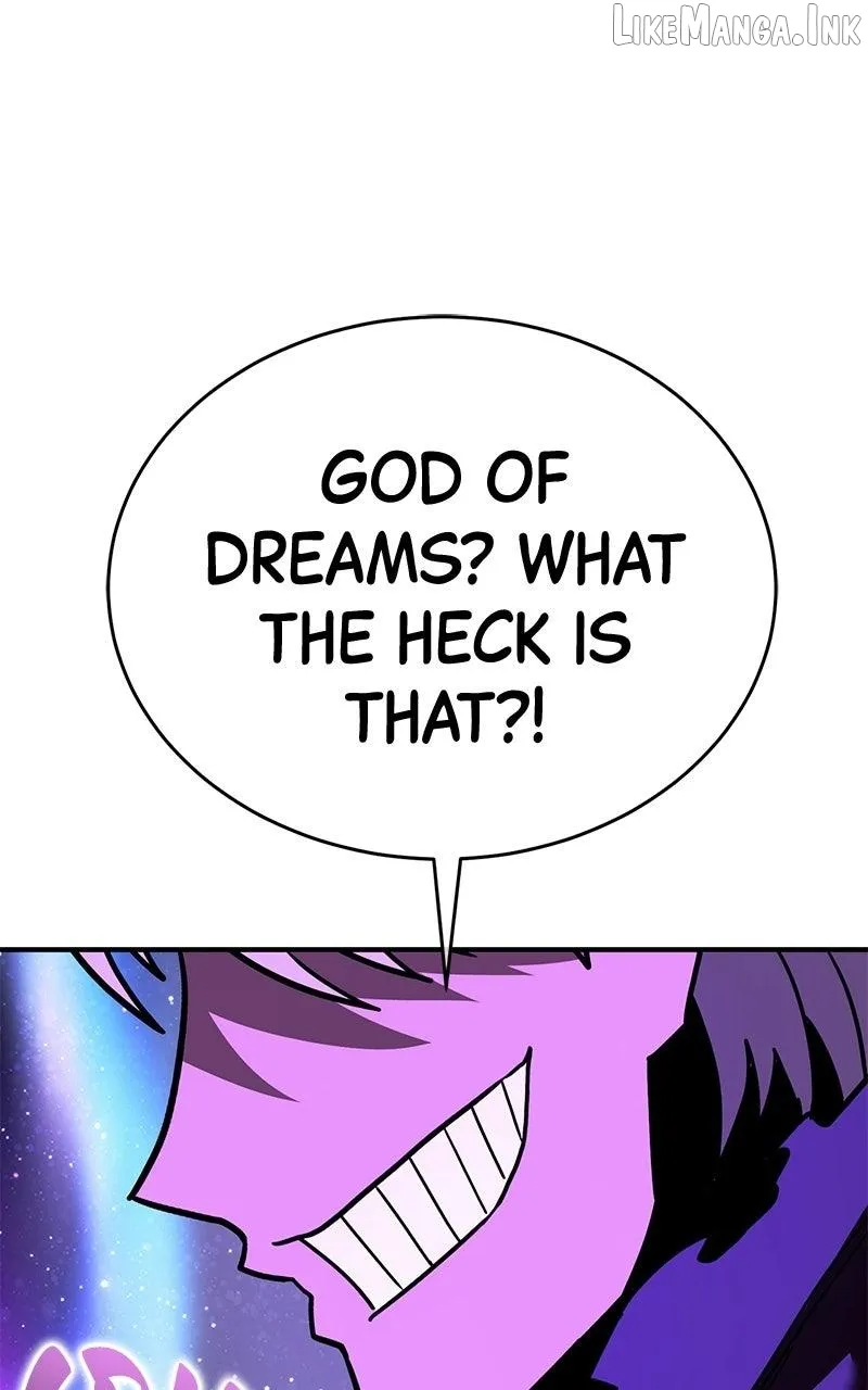 Shovel Chapter 43 page 149 - 