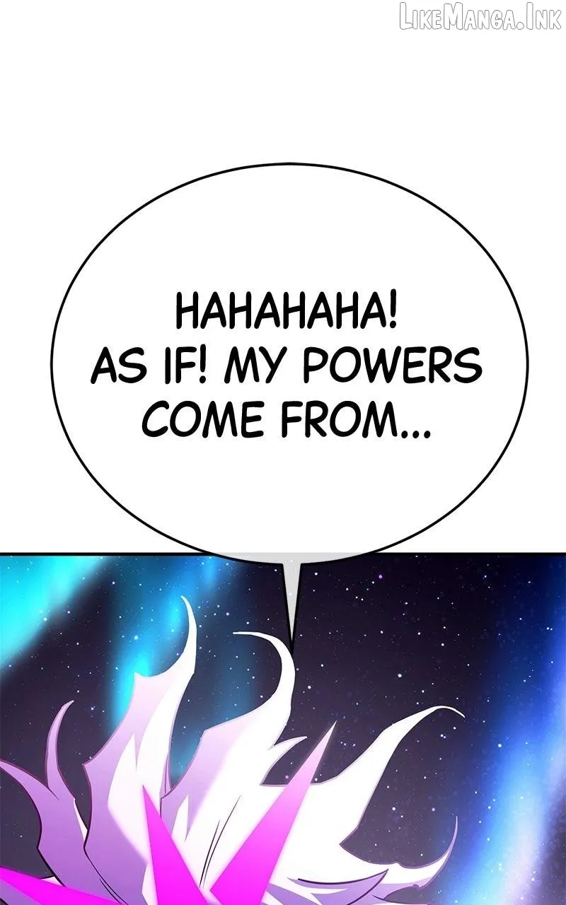 Shovel Chapter 43 page 151 - 