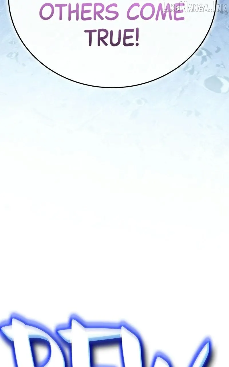 Shovel Chapter 43 page 158 - 