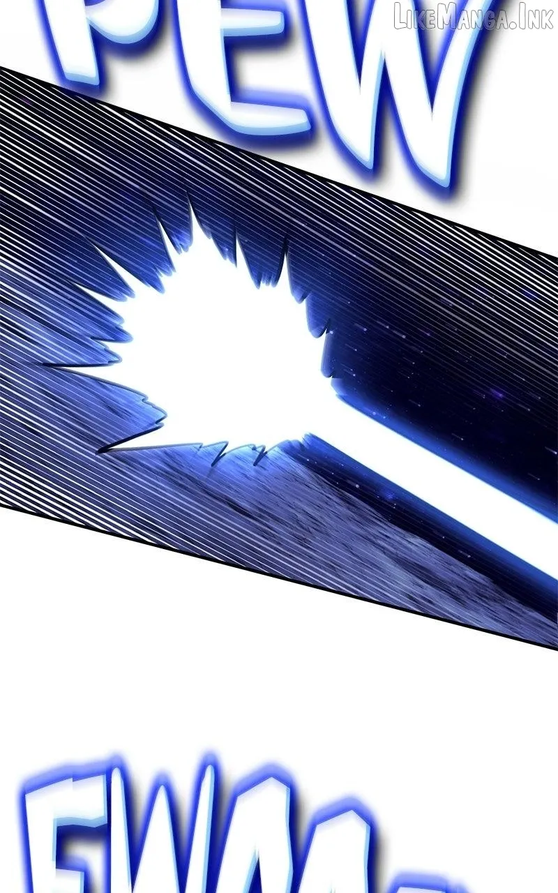 Shovel Chapter 43 page 159 - 