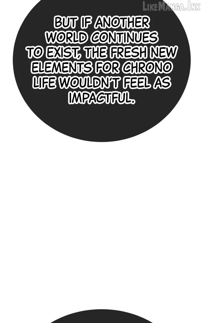 Shovel Chapter 43 page 17 - 