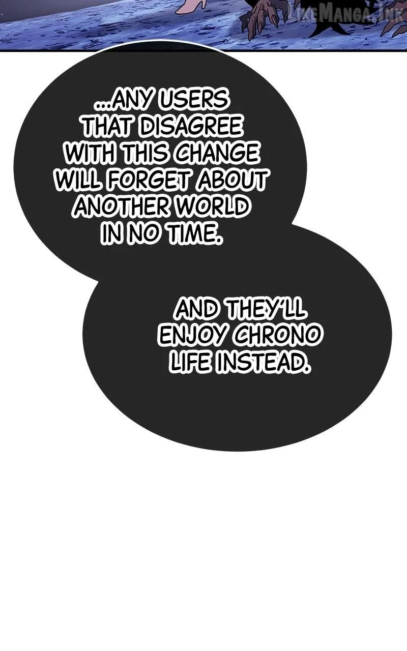 Shovel Chapter 43 page 19 - 