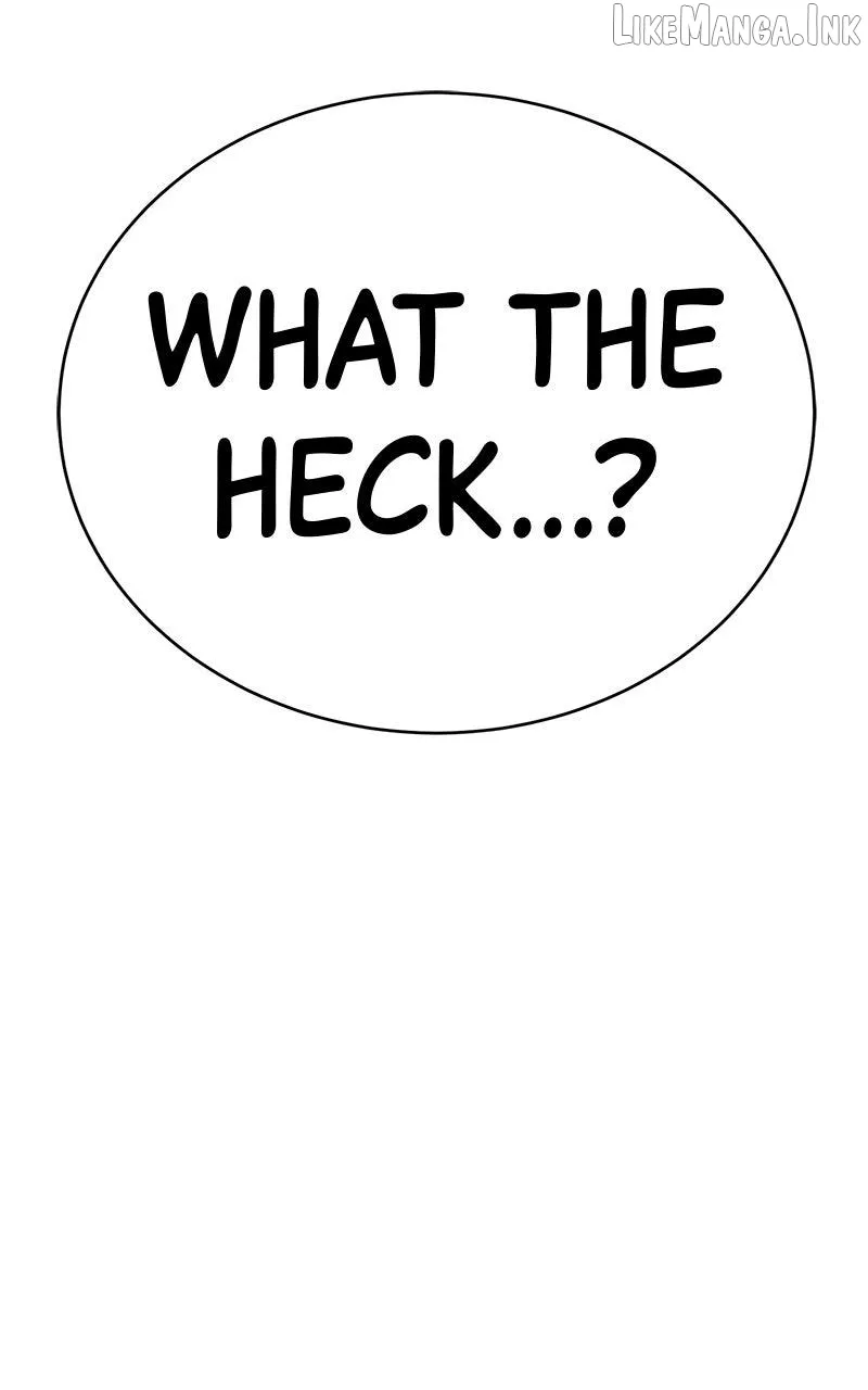Shovel Chapter 43 page 182 - 