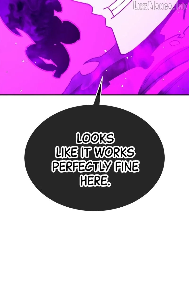 Shovel Chapter 43 page 184 - 