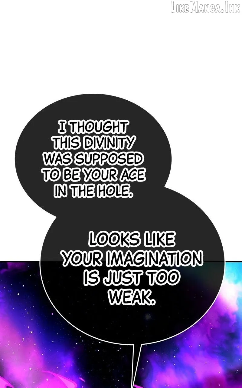 Shovel Chapter 43 page 185 - 