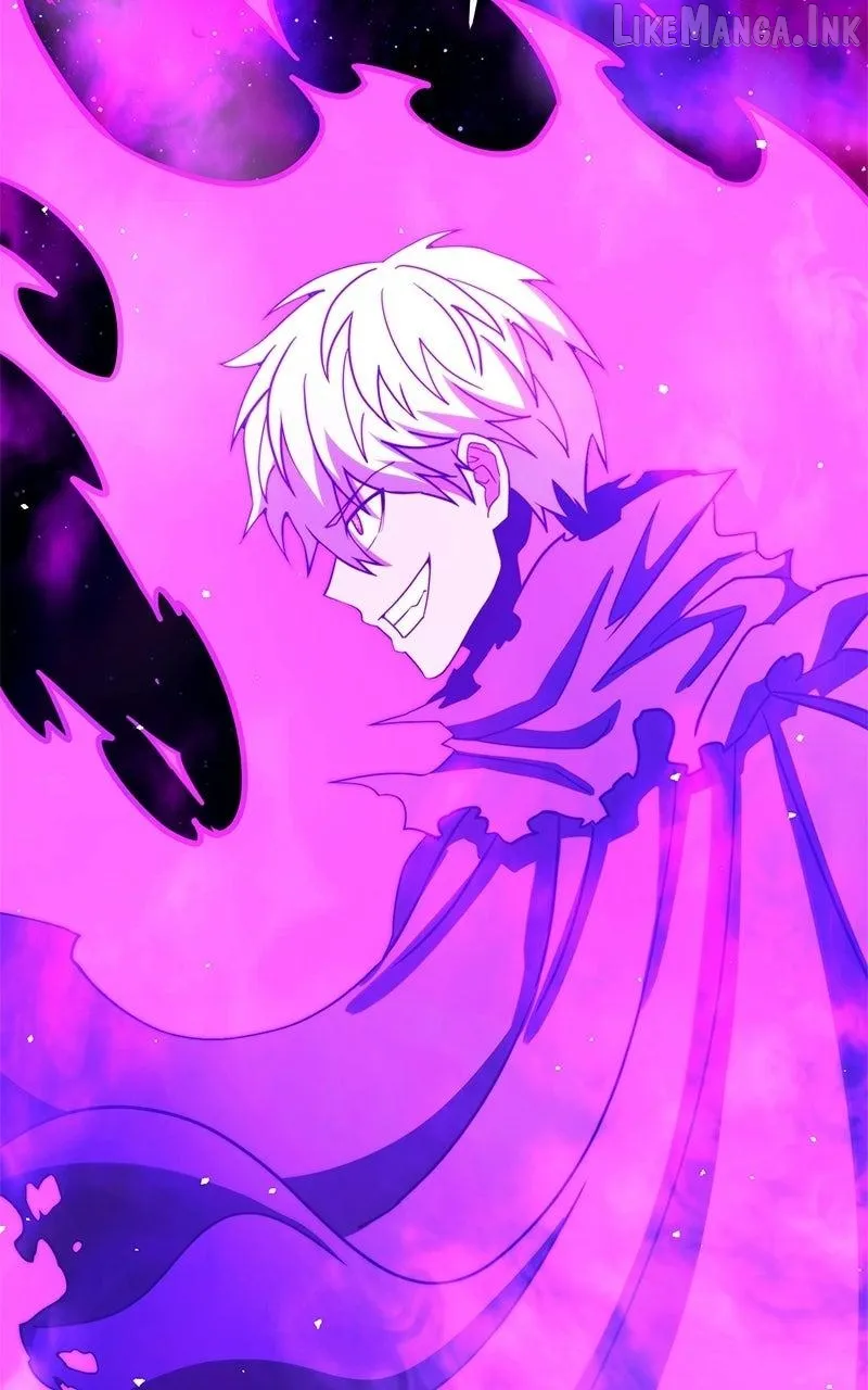 Shovel Chapter 43 page 186 - 