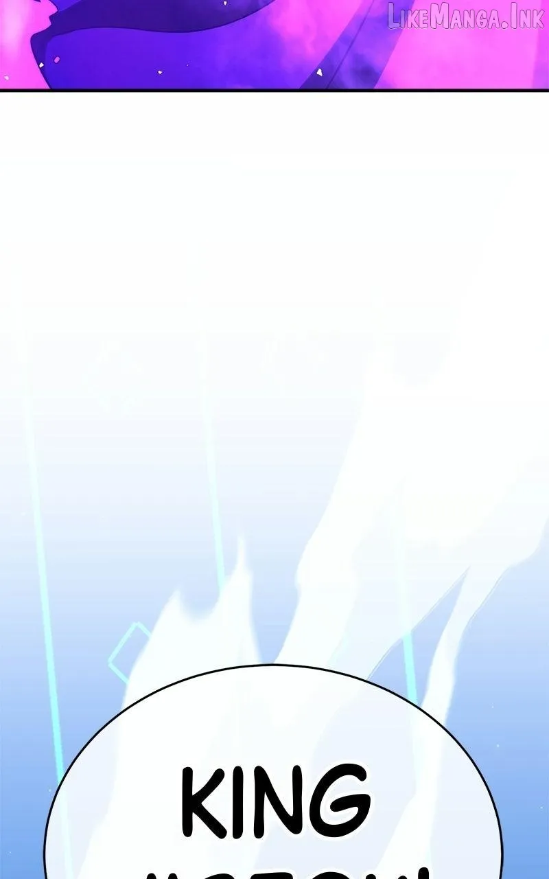 Shovel Chapter 43 page 187 - 
