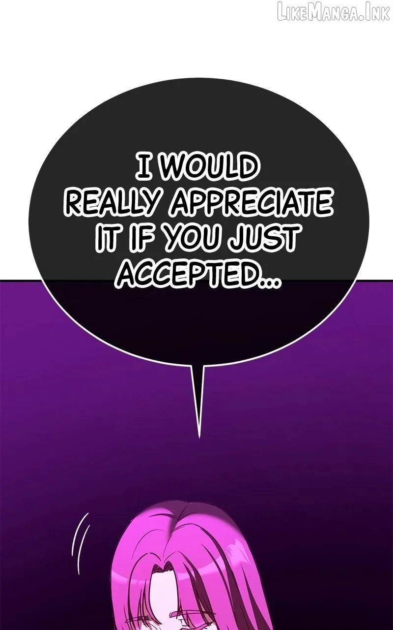 Shovel Chapter 43 page 20 - 