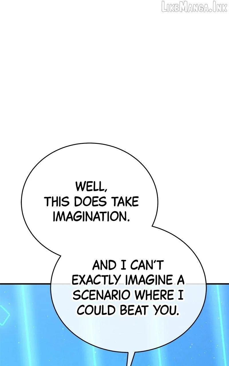 Shovel Chapter 43 page 191 - 
