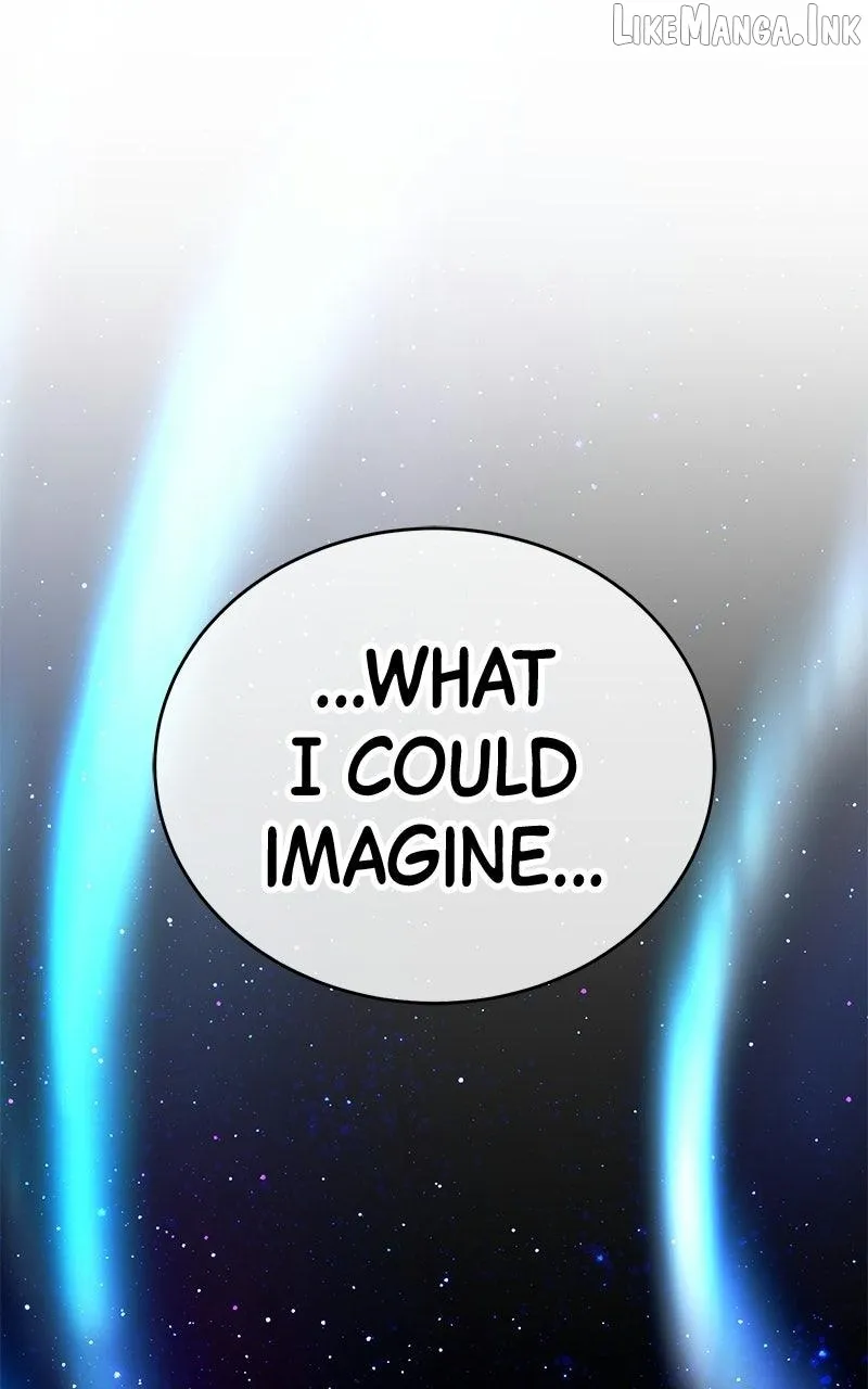 Shovel Chapter 43 page 197 - 