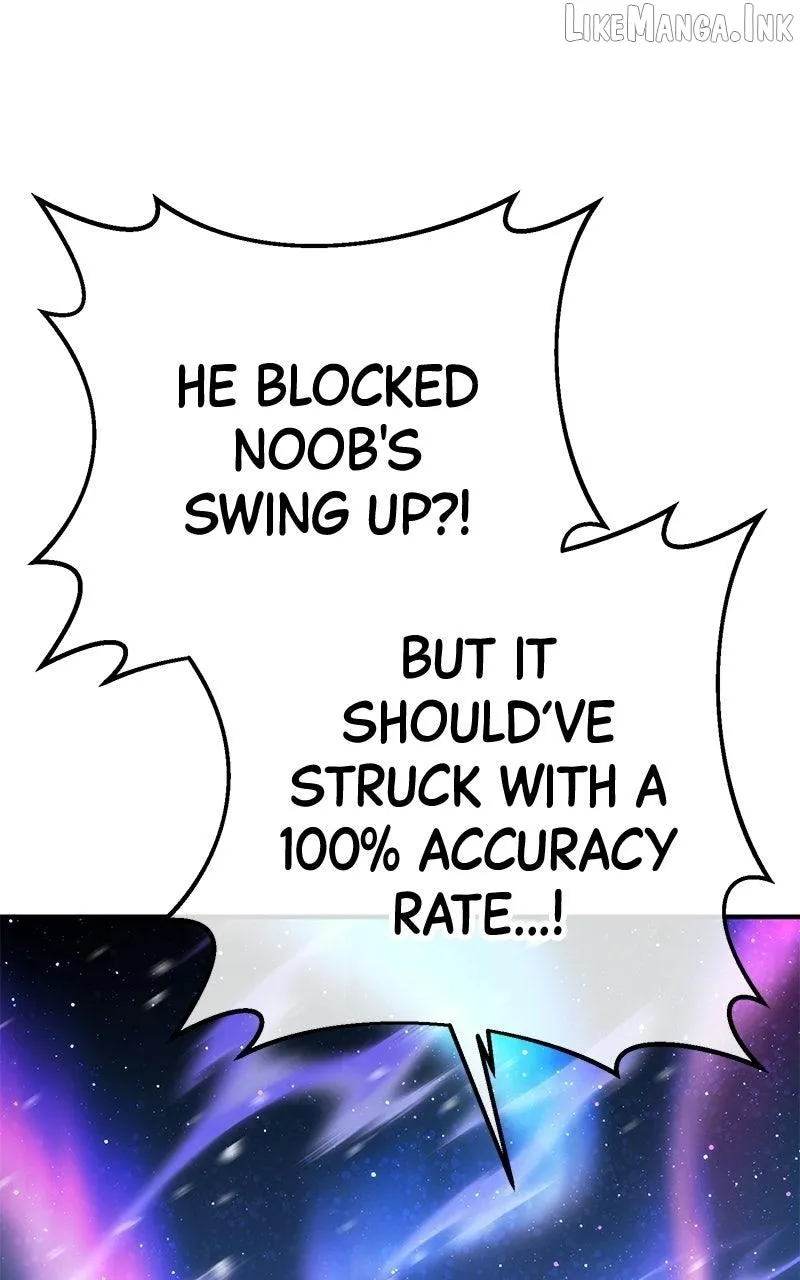 Shovel Chapter 43 page 203 - 