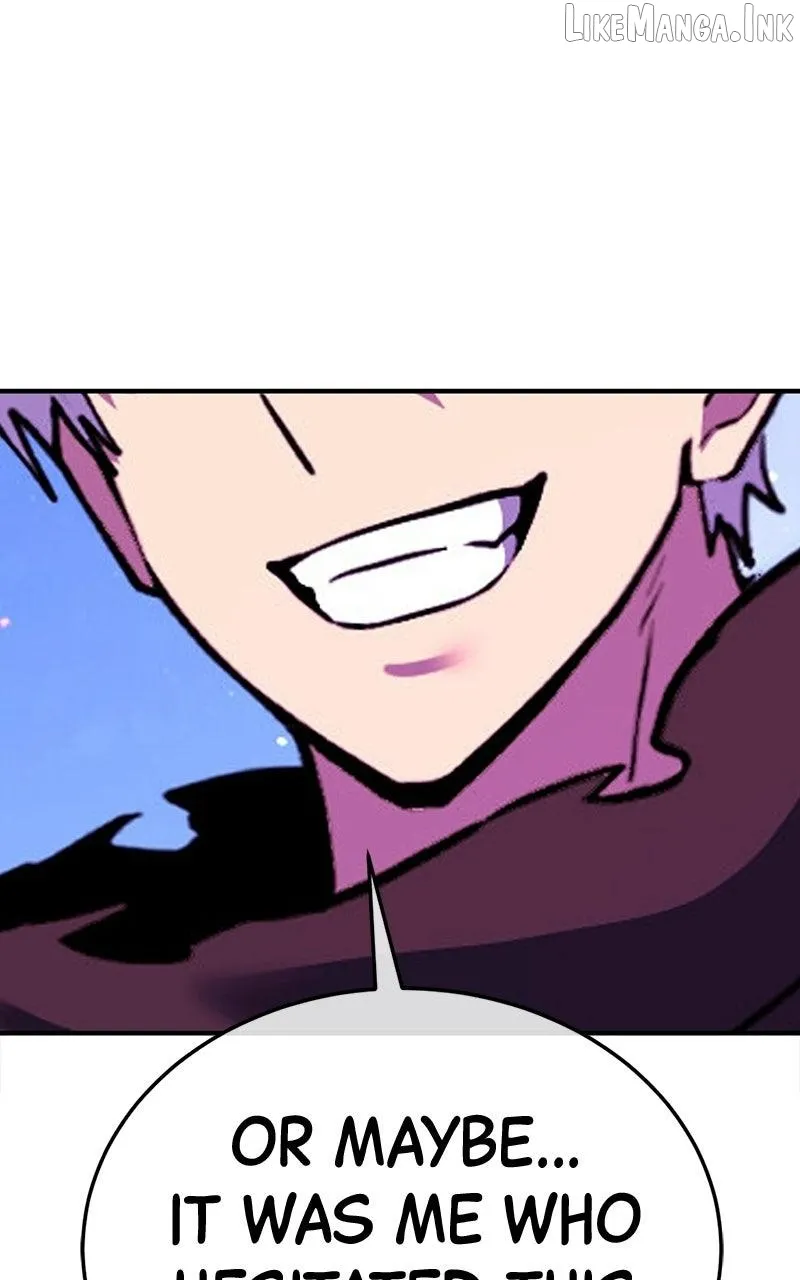 Shovel Chapter 43 page 205 - 