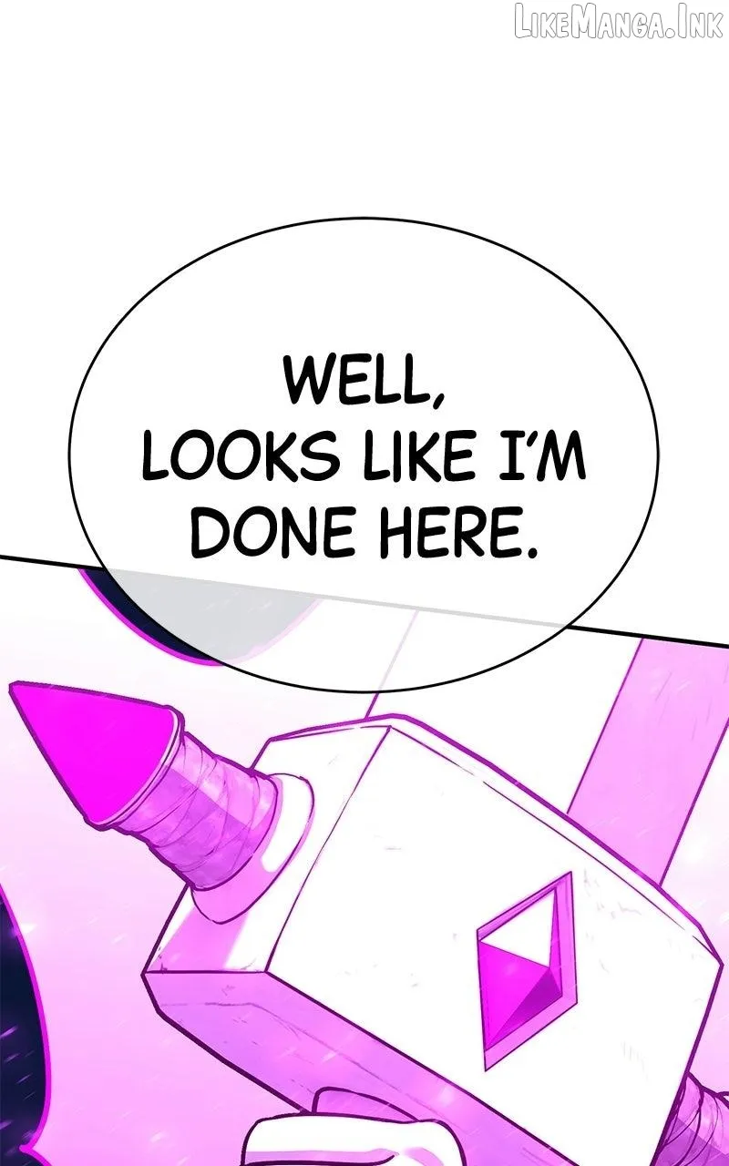 Shovel Chapter 43 page 209 - 