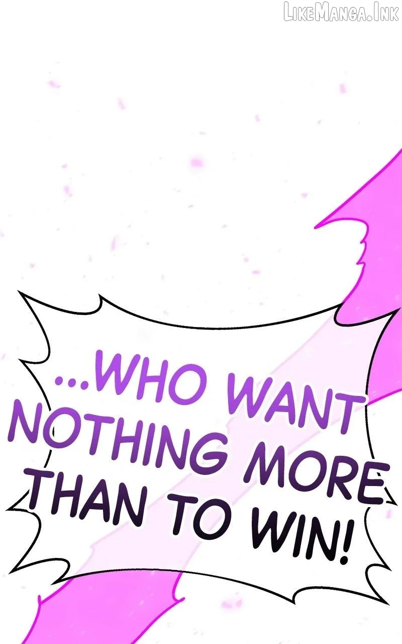 Shovel Chapter 43 page 211 - 