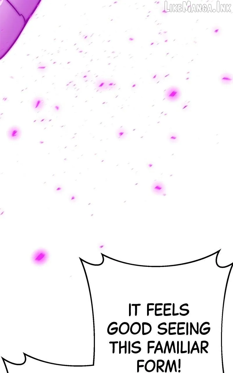 Shovel Chapter 43 page 216 - 