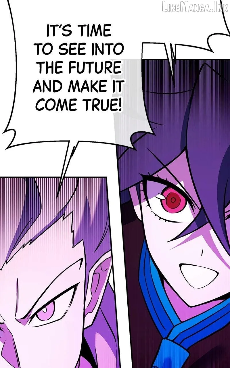 Shovel Chapter 43 page 217 - 