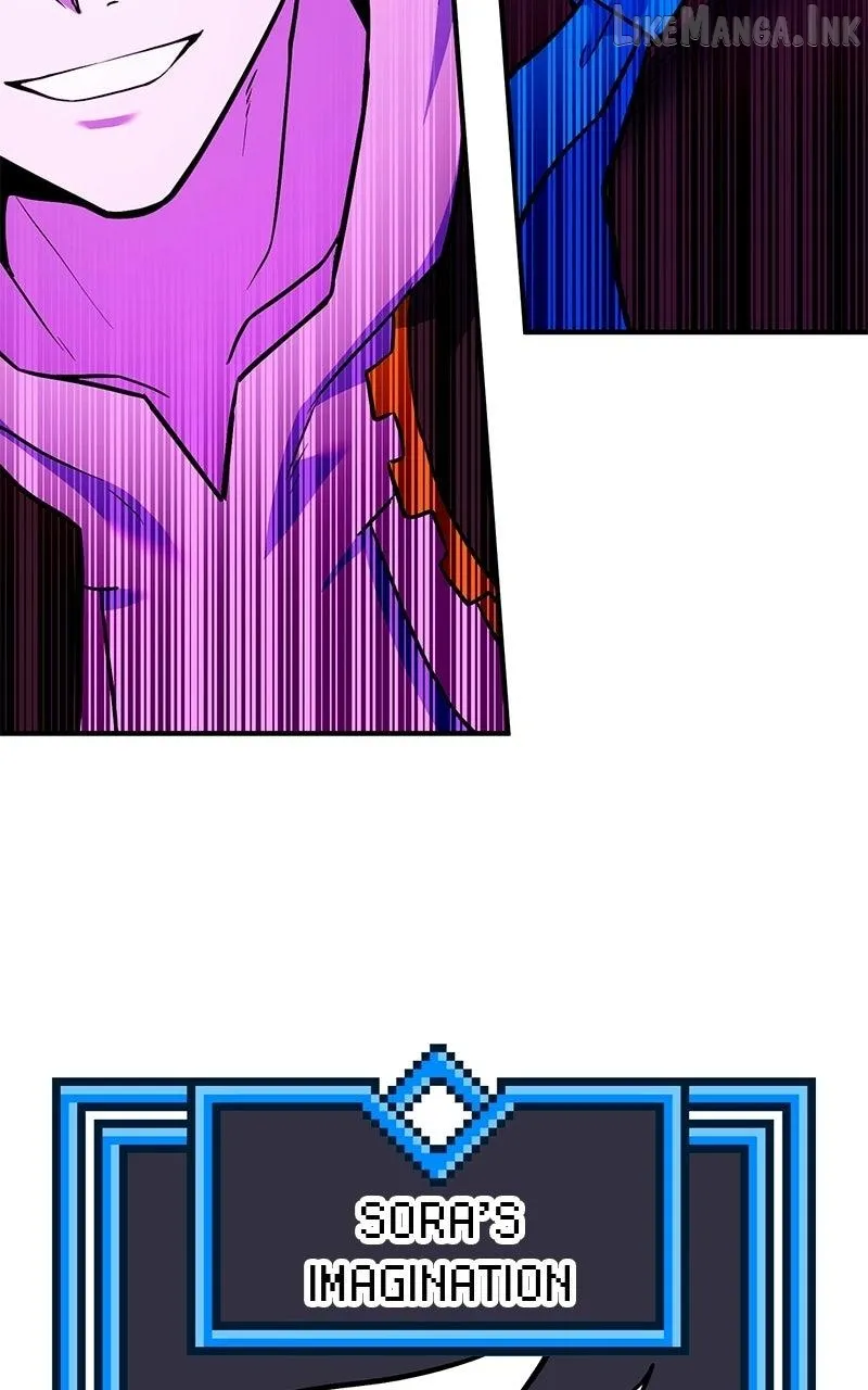 Shovel Chapter 43 page 218 - 