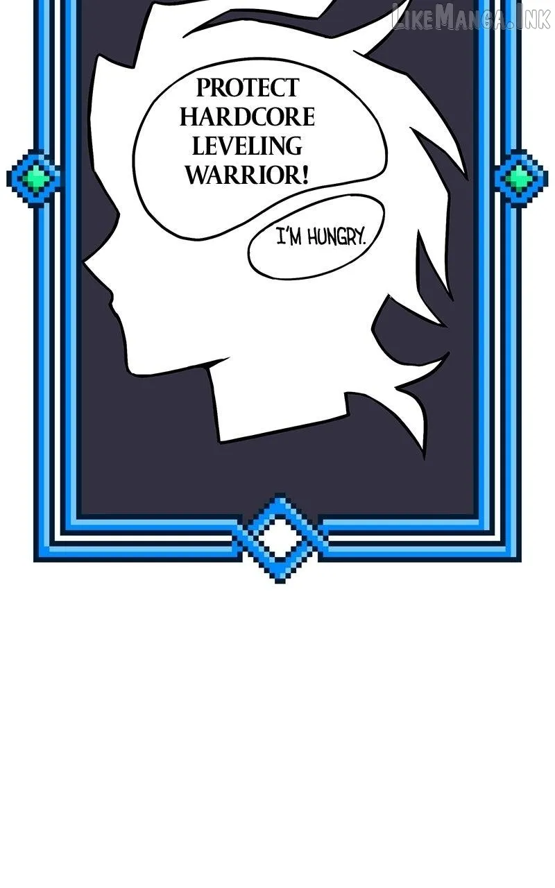 Shovel Chapter 43 page 219 - 