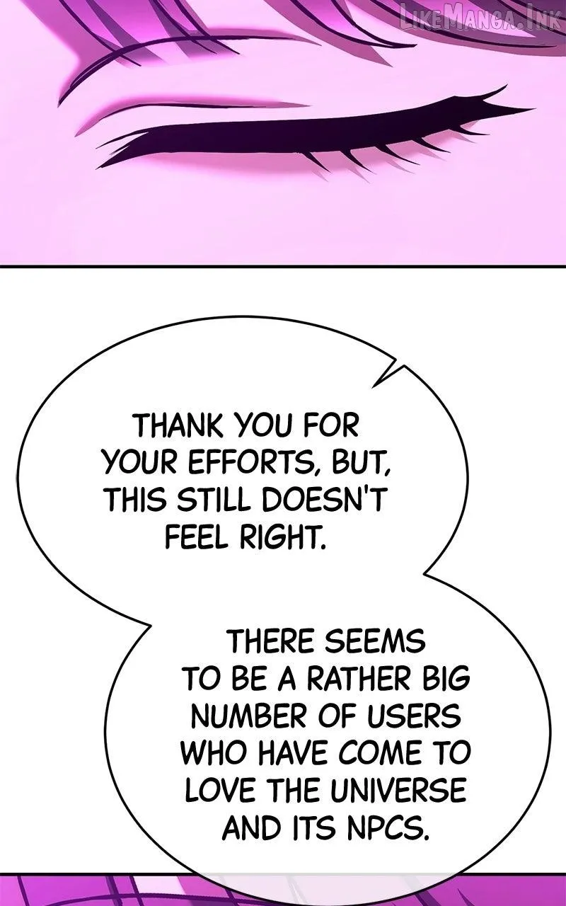 Shovel Chapter 43 page 23 - 