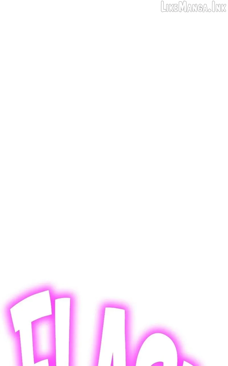 Shovel Chapter 43 page 224 - 