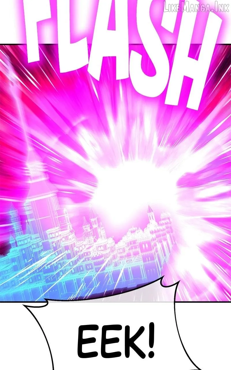 Shovel Chapter 43 page 225 - 