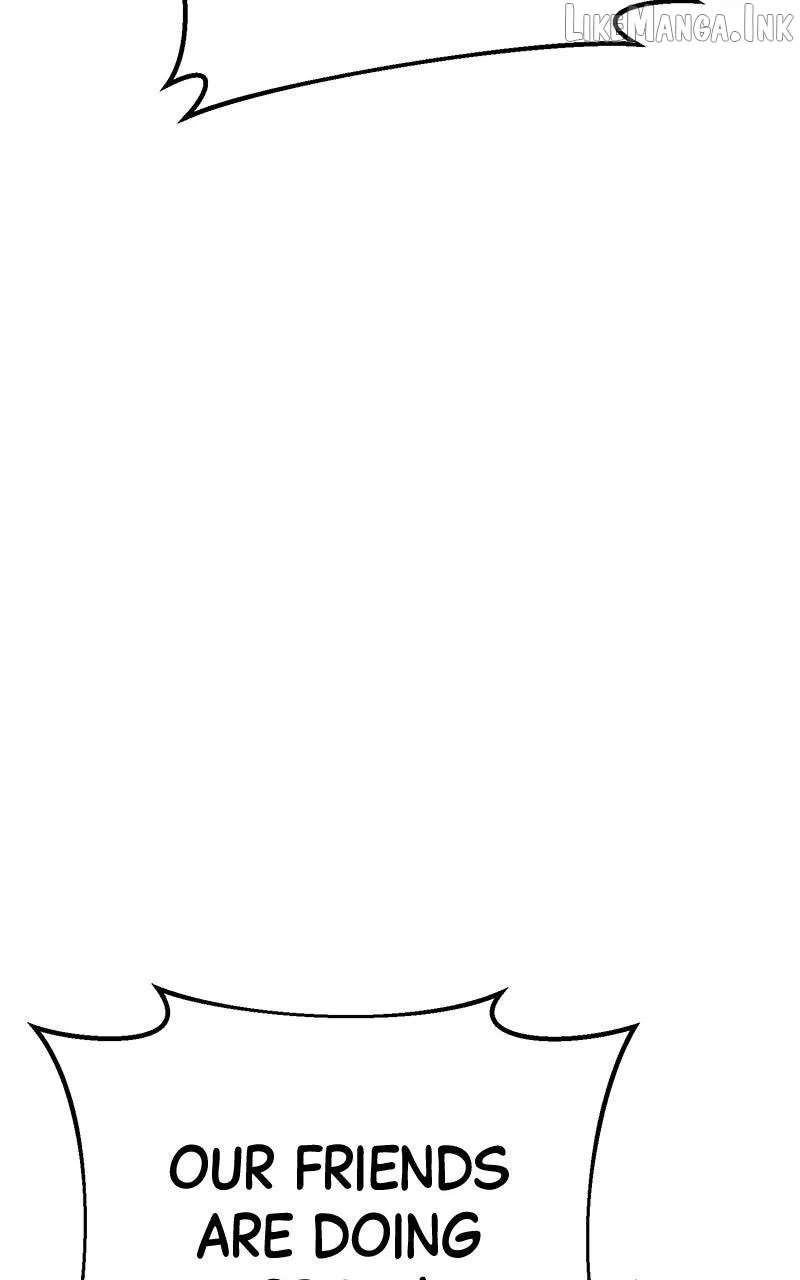 Shovel Chapter 43 page 226 - 