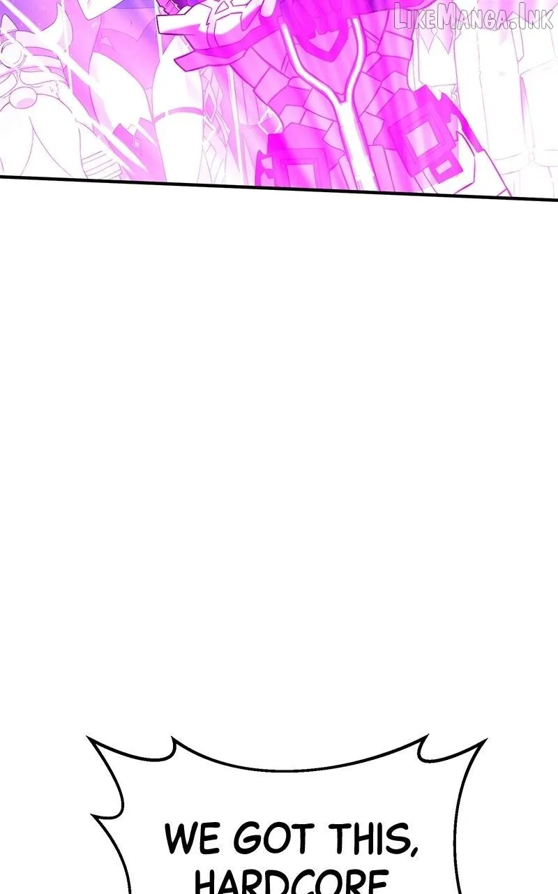 Shovel Chapter 43 page 228 - 