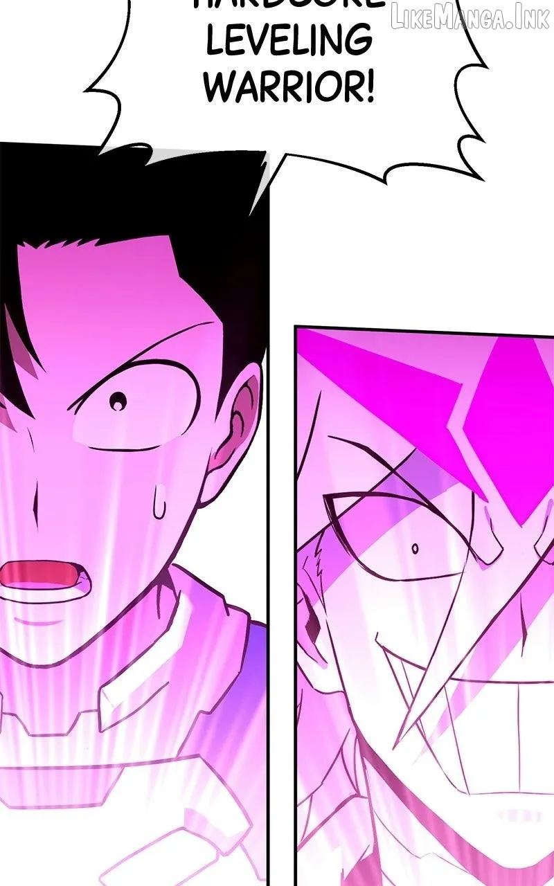 Shovel Chapter 43 page 229 - 