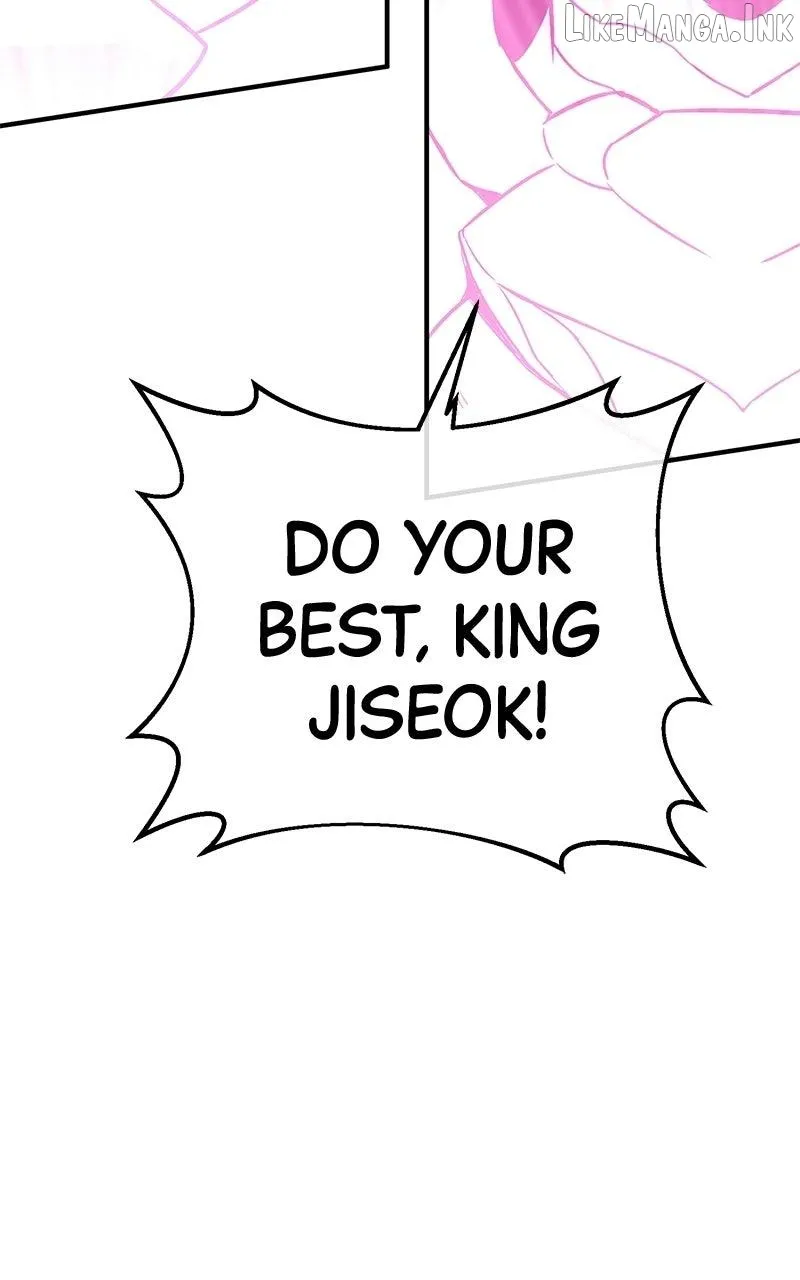 Shovel Chapter 43 page 230 - 