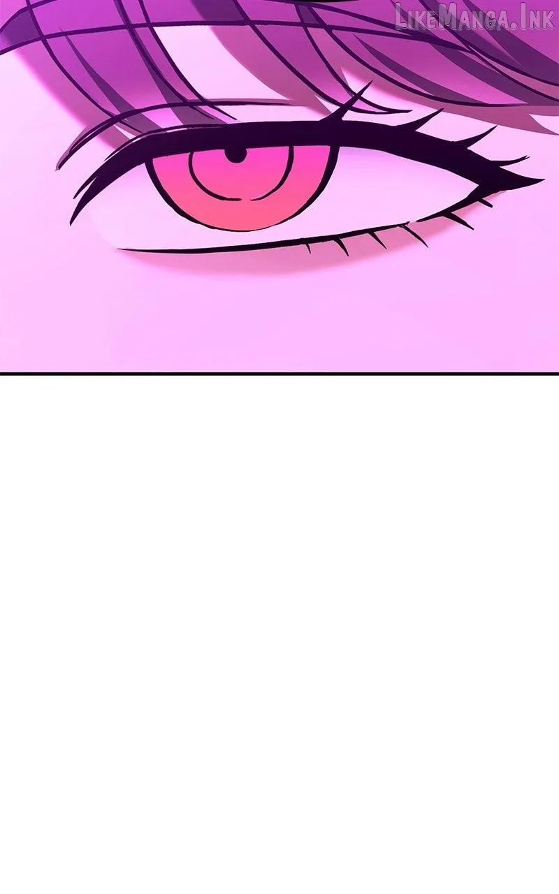 Shovel Chapter 43 page 24 - 